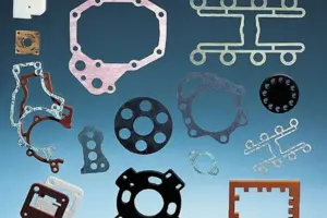 Various Gaskets