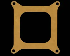 Phenalic Gasket