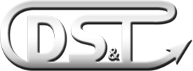 DST Waterjet
