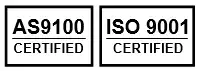 AS9100 & ISO9001 PDFs AS9100 & ISO9001 PDFs