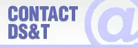 Contact DST Waterjet