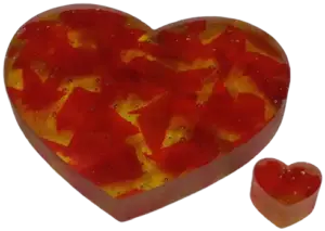 Water Jet Cutting Photo Gallery