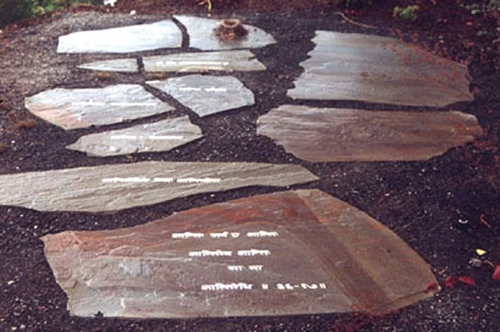 Waterjet Project Capabilities