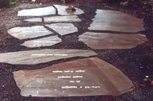 Water Jet Cutting Capabilities